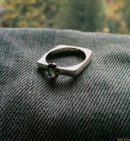 /album/fotogalerie-ukazky-vyrobenych-a-prodanych-sperku/safir-australie-jpg/